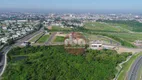 Foto 43 de Casa de Condomínio com 3 Quartos à venda, 205m² em Brasil, Itu