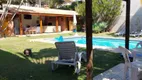 Foto 6 de Casa com 3 Quartos à venda, 270m² em Vila Esperia ou Giglio, Atibaia