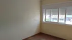 Foto 25 de Casa com 4 Quartos à venda, 257m² em Igara, Canoas