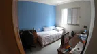 Foto 7 de Apartamento com 3 Quartos à venda, 138m² em Castelo, Belo Horizonte