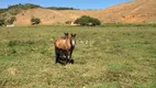 Foto 8 de Fazenda/Sítio com 3 Quartos à venda, 300m² em Volta do Piao, Teresópolis