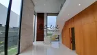 Foto 5 de Casa de Condomínio com 4 Quartos à venda, 370m² em Alphaville, Ribeirão Preto