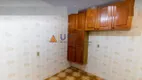 Foto 7 de Casa com 3 Quartos à venda, 110m² em Vila Gustavo, São Paulo