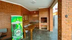 Foto 25 de Casa com 3 Quartos à venda, 258m² em Lagoinha, Ubatuba