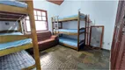 Foto 14 de Apartamento com 2 Quartos à venda, 89m² em Peró, Cabo Frio