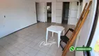 Foto 20 de Sobrado com 4 Quartos à venda, 430m² em De Lourdes, Fortaleza