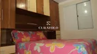 Foto 16 de Apartamento com 4 Quartos à venda, 100m² em Penha, São Paulo