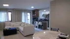 Foto 2 de Apartamento com 2 Quartos à venda, 130m² em Vital Brasil, Niterói