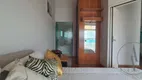 Foto 27 de Casa com 2 Quartos à venda, 370m² em Jardim Emilia, Sorocaba