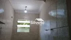 Foto 6 de Ponto Comercial para alugar, 140m² em Jardim Bela Vista, São José dos Campos