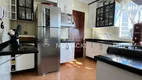 Foto 10 de Apartamento com 3 Quartos à venda, 86m² em Cabral, Curitiba