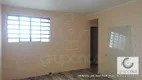 Foto 8 de Apartamento com 2 Quartos à venda, 61m² em Jardim Silvânia, Araraquara