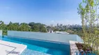 Foto 6 de Casa de Condomínio com 4 Quartos à venda, 526m² em Tamboré, Barueri