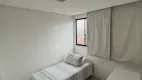 Foto 13 de Apartamento com 3 Quartos à venda, 64m² em Prado, Recife