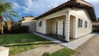 Foto 2 de Casa com 3 Quartos à venda, 150m² em Cacupé, Florianópolis