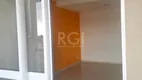Foto 58 de Apartamento com 2 Quartos à venda, 60m² em São Geraldo, Porto Alegre