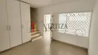 Foto 3 de Casa com 2 Quartos para alugar, 119m² em Itaim Bibi, São Paulo