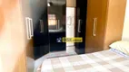 Foto 18 de Sobrado com 3 Quartos à venda, 93m² em Vila Vivaldi, São Bernardo do Campo