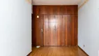 Foto 9 de Apartamento com 4 Quartos à venda, 167m² em Santo Antônio, Belo Horizonte