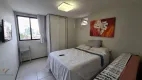 Foto 16 de Flat com 1 Quarto à venda, 33m² em Cabo Branco, João Pessoa