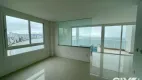 Foto 16 de Cobertura com 7 Quartos à venda, 410m² em Barra Sul, Balneário Camboriú