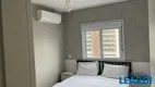 Foto 25 de Apartamento com 3 Quartos à venda, 89m² em Lapa, São Paulo