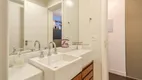 Foto 19 de Apartamento com 1 Quarto à venda, 57m² em Paraíso, São Paulo