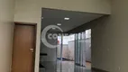 Foto 19 de Casa de Condomínio com 3 Quartos à venda, 150m² em Parqville Pinheiros, Aparecida de Goiânia