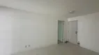 Foto 15 de Apartamento com 2 Quartos para alugar, 70m² em Recreio Dos Bandeirantes, Rio de Janeiro