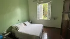 Foto 26 de Casa com 4 Quartos à venda, 441m² em Monte Alegre, Piracicaba