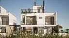 Foto 4 de Casa com 3 Quartos à venda, 130m² em Praia da Barra, Garopaba