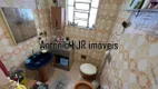 Foto 9 de Apartamento com 2 Quartos à venda, 70m² em Vila Isabel, Rio de Janeiro