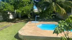 Foto 15 de Casa de Condomínio com 3 Quartos à venda, 500m² em Barra do Jacuípe, Camaçari