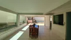 Foto 13 de Casa com 3 Quartos à venda, 212m² em Mata Grande, Sete Lagoas