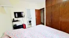 Foto 13 de Apartamento com 3 Quartos à venda, 110m² em Cruzeiro, Belo Horizonte