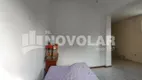 Foto 3 de Casa com 5 Quartos à venda, 158m² em Vila Guilherme, São Paulo