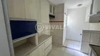 Foto 4 de Apartamento com 2 Quartos à venda, 58m² em Loteamento Rei de Ouro, Itatiba