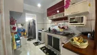 Foto 5 de Casa com 1 Quarto à venda, 51m² em Palmeiras, Cabo Frio