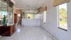 Foto 9 de Casa de Condomínio com 4 Quartos à venda, 347m² em Residencial Granville, Goiânia