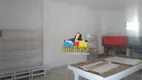 Foto 3 de Ponto Comercial à venda, 28m² em Vila Nova, Cabo Frio