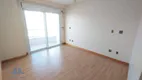 Foto 14 de Apartamento com 4 Quartos à venda, 190m² em Joao Paulo, Florianópolis