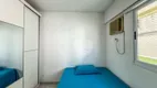 Foto 15 de Apartamento com 2 Quartos à venda, 83m² em Botafogo, Rio de Janeiro