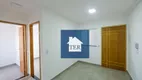 Foto 5 de Apartamento com 2 Quartos à venda, 40m² em Vila Romero, São Paulo