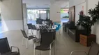 Foto 35 de Apartamento com 3 Quartos à venda, 96m² em Tijuca, Rio de Janeiro