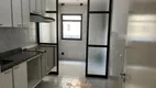 Foto 6 de Apartamento com 3 Quartos à venda, 81m² em Pompeia, São Paulo