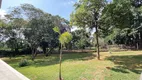 Foto 27 de Casa de Condomínio com 5 Quartos à venda, 715m² em Estancia Das Amendoeiras, Lagoa Santa