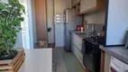 Foto 17 de Apartamento com 3 Quartos à venda, 76m² em Ponte Preta, Campinas