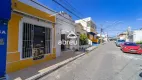 Foto 10 de Casa com 1 Quarto à venda, 120m² em Cidade Alta, Natal