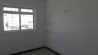 Foto 7 de Apartamento com 3 Quartos à venda, 75m² em Caiçaras, Belo Horizonte