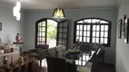 Foto 4 de Casa com 3 Quartos à venda, 335m² em Jardim Santa Rita de Cassia, Bragança Paulista